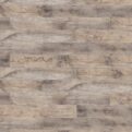 Ламинат Timber Forester - Oak Oristano (Дуб Ористано) 504474004