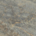 Керамогранит Vitra Primavera 60x60 - Antares Taupe NR107