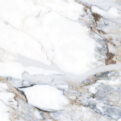 Керамогранит Vitra Primavera 60x60 - Antares White NR106
