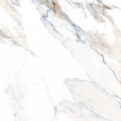 Керамогранит Vitra Primavera 60x60 - Antares White NR106