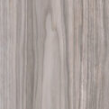 Керамогранит Vitra Primavera 20x80 - Forest Flax WD10